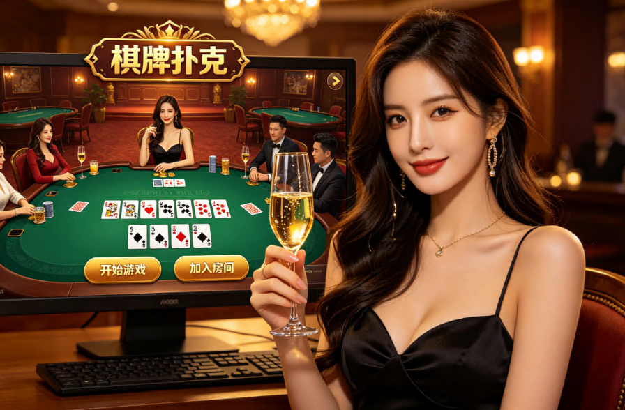华美代理精选推荐